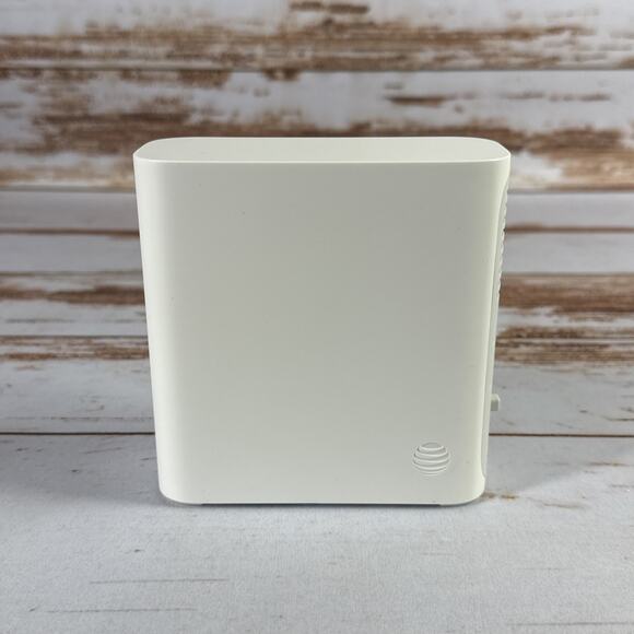 AT&T Airties Air 4921 Smart Wi-Fi Extender | Mesh Access Point | No Cord | Teste - Picture 1 of 5